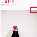 스마트케이 이미지