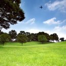 정우네농장 이미지