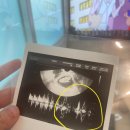 신림라움산부인과의원 이미지