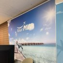 투어다이렉트 | [다이렉트 웨딩박람회] 투어민 상담후기