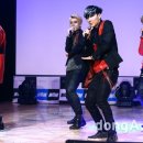 엔오엠아이