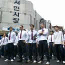 하마씨HAMA.C