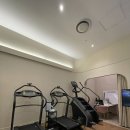 더웰니스 PT스튜디오 | 은평구 구파발 PT 추천, 고요 웰니스 필라테스&amp;PT 내돈내산 후기