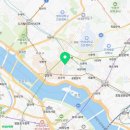 브레이크아웃이스케이프 홍대점 네이버블로그
