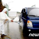 김기준농장 이미지