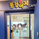 주네일(Joo Nail) 이미지