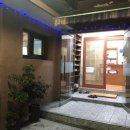 태능솔밭갈비 이미지