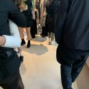 모모스커피 마린시티점 이미지