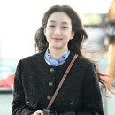 정려원 카카오 검색결과