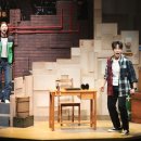 덕용민박 이미지