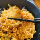 여부초밥 이미지