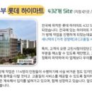 허니노래연습장 이미지