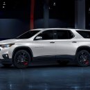 킴스오토수입차닷컴 | &#34;수입 준대형 SUV가 고작 1600만원?&#34;…아빠들이 극찬하는 패밀리카