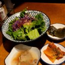 파스쿠찌 모현점 | 익산 모현 텐진야끼니꾸와 부산집 방문 후기