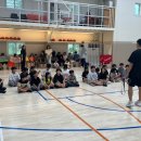 토기장이지역아동센터 이미지