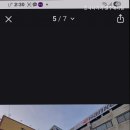 한국타이어 원주대리점 이미지