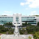 기안남로 이미지