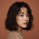온임헤어