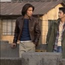 브라운 핏 (BROWN FIT)