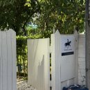 부산게스트하우스 노마드인부산 | [부산 게스트하우스/부산 혼자여행 숙소 추천] 부산 노마드인 게스트하우스 (예약, 가격, 위치, 체크인...