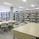 한석봉도서관앞 이미지