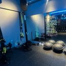 운동습관 | 청라 헬스장 추천｜초보자도 시작하기 쉬운 좋은습관PT 그룹운동 후기