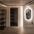 리우세라믹 이미지