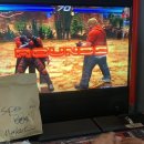 권게임랜드 이미지