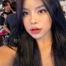 예쁨속눈썹 - 진안군 | 예쁨속눈썹