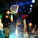 롤링스톤스 이미지