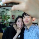 대림모텔 이미지