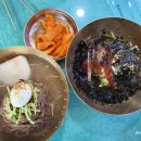 홍원막국수 이미지