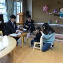 성심보청기 이미지