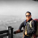 연세대학교 법무대학원 이미지