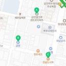 건흥금속