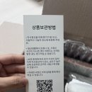 부케로운 이미지