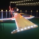 JK블라썸호텔(휘트니스) 이미지