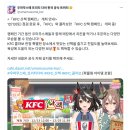 책 먹는 맛있는 글쓰기 이미지