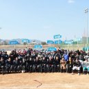 세종제1야구장 이미지