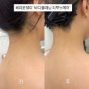 베리윤