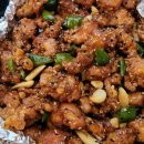 삼미치킨 이미지