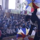 경희유치원 이미지