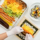 김밥뱅크 이미지