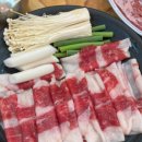 왕소금구이식당 이미지