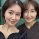 송양중학교 이미지