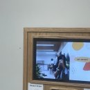 크라운호프영월점 | 코로나 세 번 걸린 썰 푼다