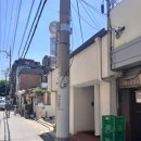 다 용산 좋아해 [폰트 용산점] 블루리본 카페 내돈내산 후기 / 분위기 좋은 카페 / 커피 전문 / 우드톤...