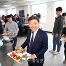 동양식품 이미지