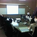 이수초등학교 이미지