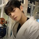 다은미용실 이미지